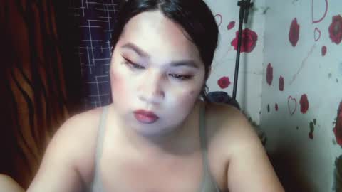 im marjj be nice to me online show from 31, 5, 2026