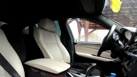 Angelique online show from 11, 12, 2024