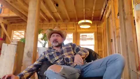 Snapshot of fuckadilf chatting on 7, 1, 2026 fuckadilf online show from 7, 1, 2026