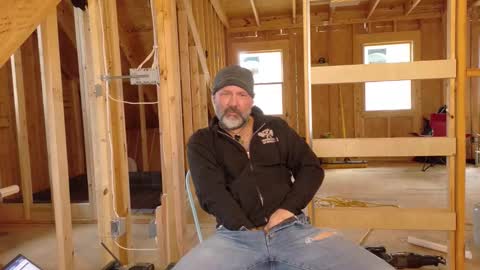 Snapshot of fuckadilf chatting on 8, 2, 2026 fuckadilf online show from 8, 2, 2026