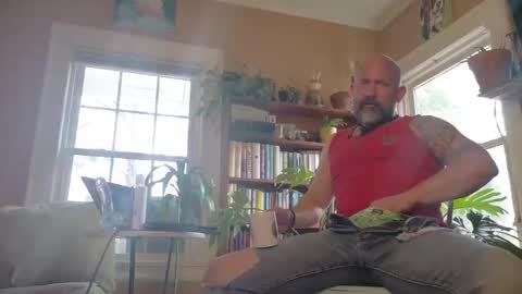 Snapshot of fuckadilf chatting on 2, 3, 2026 fuckadilf online show from 2, 3, 2026