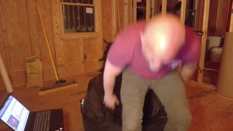 Snapshot of fuckadilf chatting on 17, 3, 2026 fuckadilf online show from 17, 3, 2026