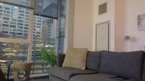 Snapshot of fuckadilf chatting on 28, 3, 2026 fuckadilf online show from 28, 3, 2026