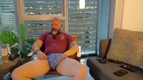 Snapshot of fuckadilf chatting on 30, 3, 2026 fuckadilf online show from 30, 3, 2026