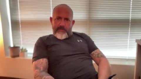 Snapshot of fuckadilf chatting on 22, 5, 2026 fuckadilf online show from 22, 5, 2026