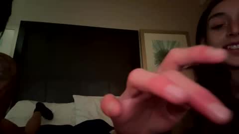 fuckallmyholespleaseee online show from 17, 4, 2026