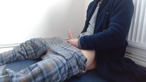 fuckbeatb online show from 3, 12, 2025