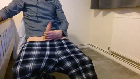 fuckbeatb online show from 22, 3, 2026