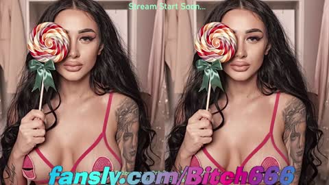   online show from 21, 10, 2025