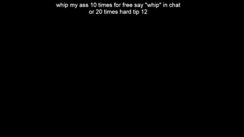 Snapshot of fuckboii234 chatting on 13, 11, 2025 Fboii online show from 13, 11, 2025