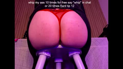 Snapshot of fuckboii234 chatting on 16, 11, 2025 Fboii online show from 16, 11, 2025