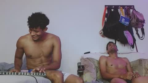 fuckboyjosh98 online show from 22, 11, 2025