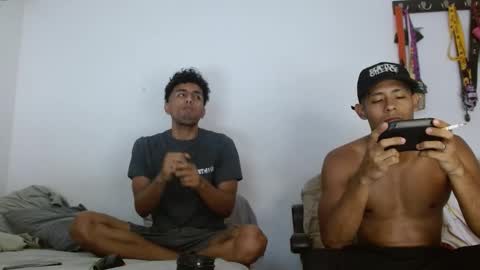 fuckboyjosh98 online show from 28, 11, 2025