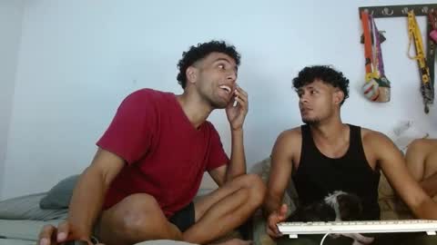 fuckboyjosh98 online show from 30, 11, 2025