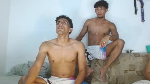 fuckboyjosh98 online show from 3, 12, 2025