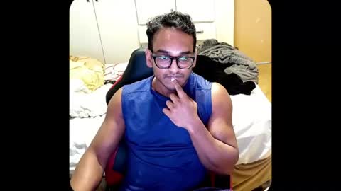 Snapshot of fuckbudgy chatting on 3, 8, 2026 fuckbudgy online show from 3, 8, 2026