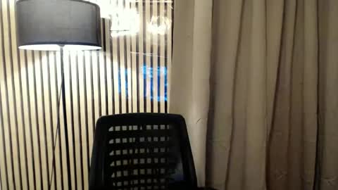 fuckdoljackylyn online show from 9, 11, 2025