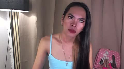 Snapshot of fuckdoljackylyn chatting on 20, 4, 2026 fuckdoljackylyn online show from 20, 4, 2026