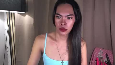 Snapshot of fuckdoljackylyn chatting on 22, 4, 2026 fuckdoljackylyn online show from 22, 4, 2026