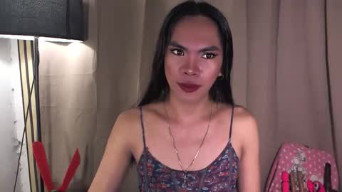 Snapshot of fuckdoljackylyn chatting on 23, 4, 2026 fuckdoljackylyn online show from 23, 4, 2026