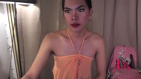Snapshot of fuckdoljackylyn chatting on 24, 4, 2026 fuckdoljackylyn online show from 24, 4, 2026