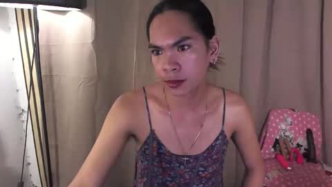 Snapshot of fuckdoljackylyn chatting on 25, 4, 2026 fuckdoljackylyn online show from 25, 4, 2026