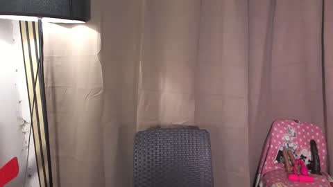 Snapshot of fuckdoljackylyn chatting on 25, 4, 2026 fuckdoljackylyn online show from 25, 4, 2026