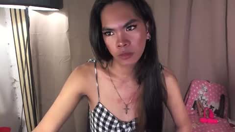 Snapshot of fuckdoljackylyn chatting on 26, 4, 2026 fuckdoljackylyn online show from 26, 4, 2026