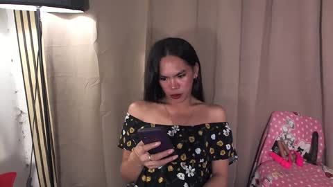 Snapshot of fuckdoljackylyn chatting on 27, 4, 2026 fuckdoljackylyn online show from 27, 4, 2026