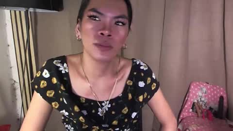 Snapshot of fuckdoljackylyn chatting on 28, 4, 2026 fuckdoljackylyn online show from 28, 4, 2026