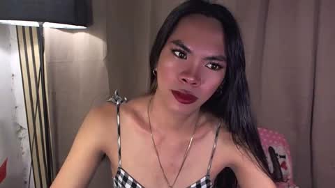 Snapshot of fuckdoljackylyn chatting on 29, 4, 2026 fuckdoljackylyn online show from 29, 4, 2026