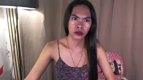 Snapshot of fuckdoljackylyn chatting on 30, 4, 2026 fuckdoljackylyn online show from 30, 4, 2026