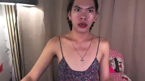 Snapshot of fuckdoljackylyn chatting on 30, 4, 2026 fuckdoljackylyn online show from 30, 4, 2026