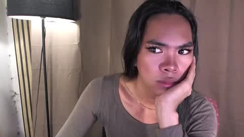 Snapshot of fuckdoljackylyn chatting on 1, 5, 2026 fuckdoljackylyn online show from 1, 5, 2026