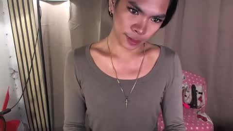 Snapshot of fuckdoljackylyn chatting on 1, 5, 2026 fuckdoljackylyn online show from 1, 5, 2026