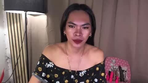 Snapshot of fuckdoljackylyn chatting on 2, 5, 2026 fuckdoljackylyn online show from 2, 5, 2026