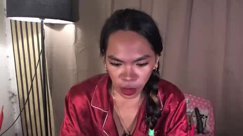 Snapshot of fuckdoljackylyn chatting on 2, 5, 2026 fuckdoljackylyn online show from 2, 5, 2026