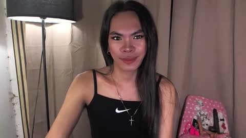 Snapshot of fuckdoljackylyn chatting on 5, 5, 2026 fuckdoljackylyn online show from 5, 5, 2026