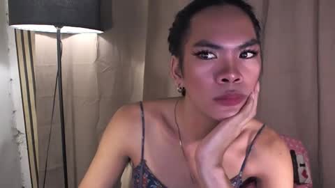 Snapshot of fuckdoljackylyn chatting on 6, 5, 2026 fuckdoljackylyn online show from 6, 5, 2026