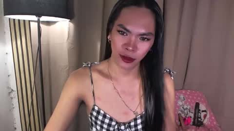 Snapshot of fuckdoljackylyn chatting on 11, 5, 2026 fuckdoljackylyn online show from 11, 5, 2026