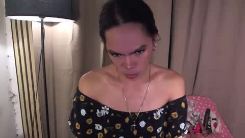 Snapshot of fuckdoljackylyn chatting on 12, 5, 2026 fuckdoljackylyn online show from 12, 5, 2026