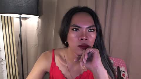 Snapshot of fuckdoljackylyn chatting on 15, 5, 2026 fuckdoljackylyn online show from 15, 5, 2026