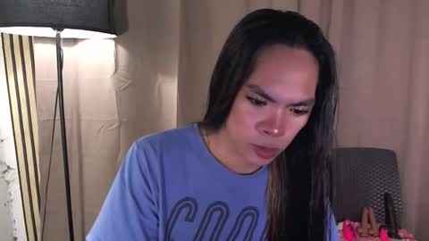 Snapshot of fuckdoljackylyn chatting on 18, 5, 2026 fuckdoljackylyn online show from 18, 5, 2026