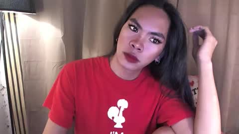Snapshot of fuckdoljackylyn chatting on 29, 5, 2026 fuckdoljackylyn online show from 29, 5, 2026