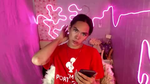Snapshot of fuckdoljackylyn chatting on 30, 5, 2026 fuckdoljackylyn online show from 30, 5, 2026