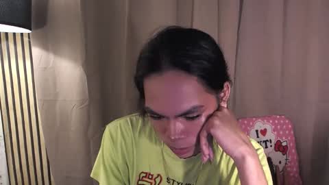 Snapshot of fuckdoljackylyn chatting on 1, 6, 2026 fuckdoljackylyn online show from 1, 6, 2026