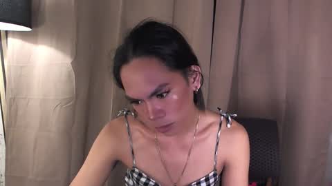 Snapshot of fuckdoljackylyn chatting on 2, 6, 2026 fuckdoljackylyn online show from 2, 6, 2026