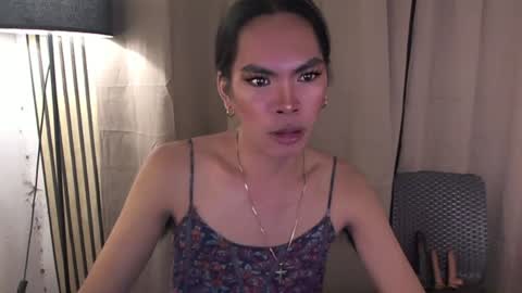 fuckdoljackylyn online show from 16, 6, 2026
