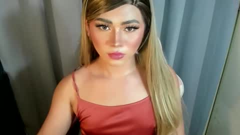 Snapshot of fuckdoll_rain chatting on 18, 3, 2026 R A I N M O R A L E S G M A I L . C O M online show from 18, 3, 2026