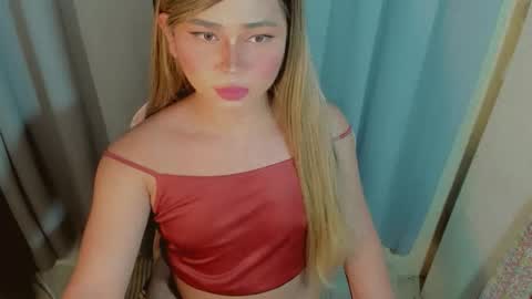 Snapshot of fuckdoll_rain chatting on 20, 3, 2026 R A I N M O R A L E S G M A I L . C O M online show from 20, 3, 2026